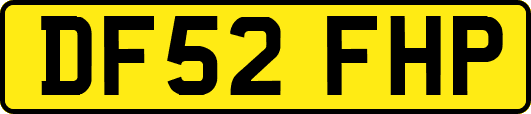DF52FHP