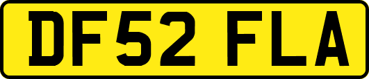 DF52FLA