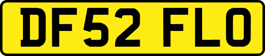 DF52FLO