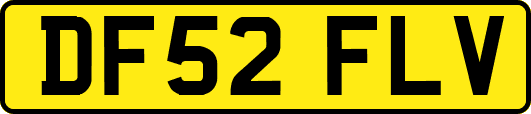DF52FLV
