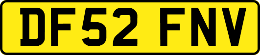 DF52FNV