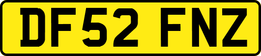 DF52FNZ