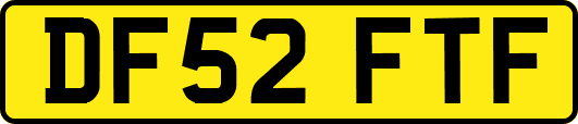 DF52FTF