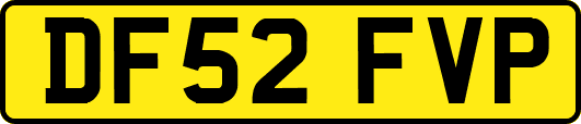 DF52FVP