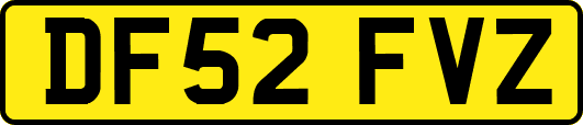 DF52FVZ