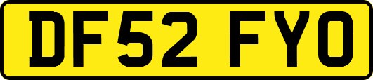 DF52FYO