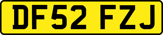 DF52FZJ