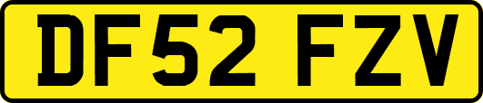 DF52FZV
