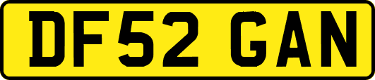 DF52GAN