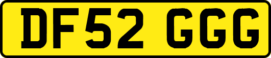 DF52GGG