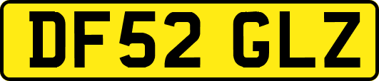 DF52GLZ