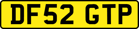 DF52GTP