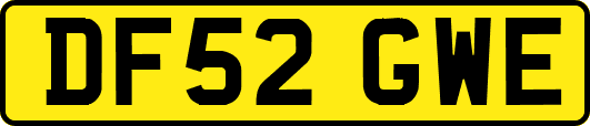 DF52GWE