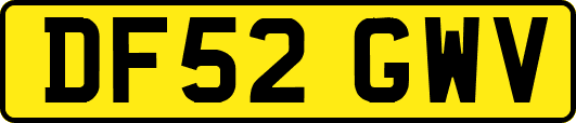 DF52GWV