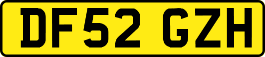 DF52GZH