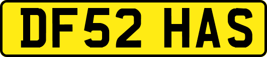DF52HAS