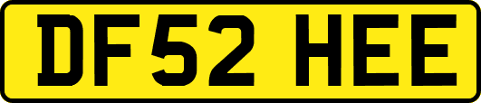DF52HEE