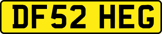 DF52HEG