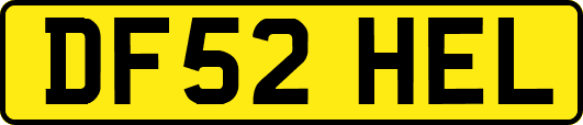 DF52HEL