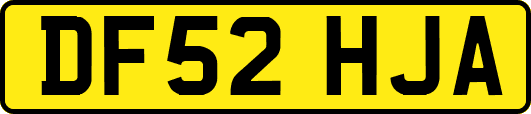 DF52HJA