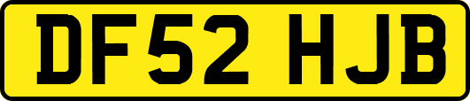 DF52HJB