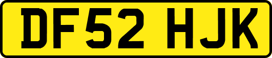 DF52HJK
