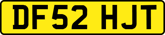 DF52HJT