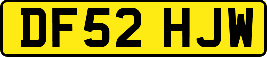 DF52HJW