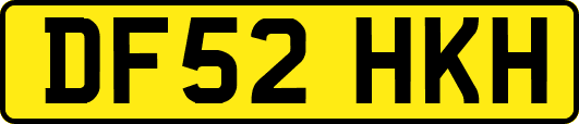 DF52HKH