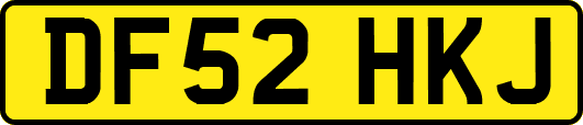 DF52HKJ