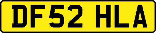 DF52HLA