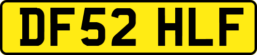 DF52HLF