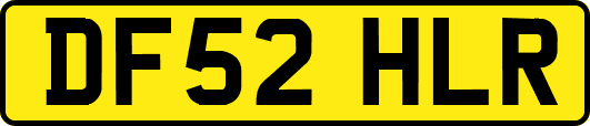 DF52HLR