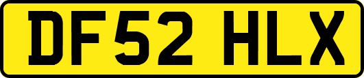 DF52HLX