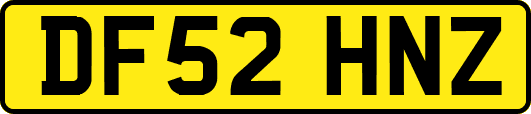 DF52HNZ