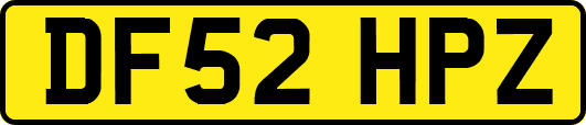 DF52HPZ