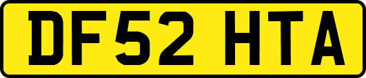 DF52HTA
