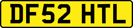 DF52HTL