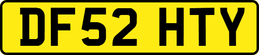 DF52HTY