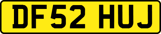 DF52HUJ