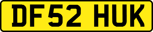 DF52HUK