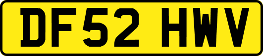 DF52HWV