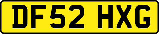 DF52HXG