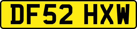 DF52HXW