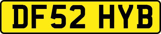 DF52HYB