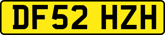 DF52HZH
