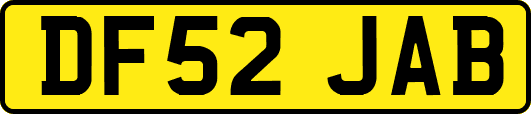 DF52JAB