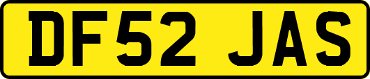 DF52JAS