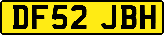 DF52JBH
