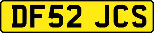 DF52JCS